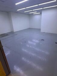 Leong Huat Building (D13), Factory #552449631
